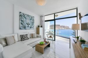 cheap apartments