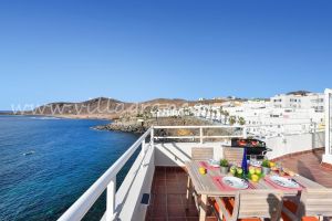 cheap penthouses