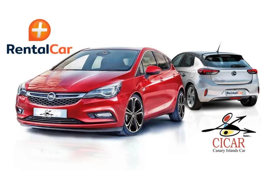 Car hire