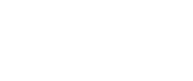 VillaGranCanaria
