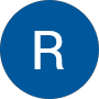Redmarky